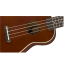 Fender Ukulele Venice Soprano Natural